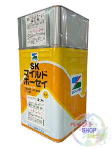 SK}Ch{[ZC eF 16kgZbg GXP[ Tr~ߓh