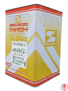 }ChTrK[h eF 16kg GXP[ 1tю~ߓh