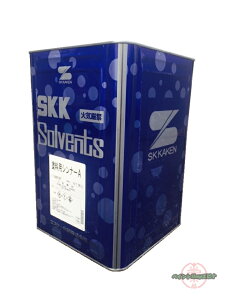 hpVi[A 16L hp߉t GXP[