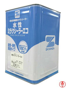 ~NV[[GR eF 15kg J`InV[[ GXP[