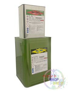 v[tGRgbv WF 18kgZbg {h E^hރgbvR[gyz