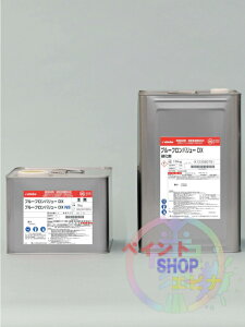 v[to[DX ipjj[O[ 20kgZbg p {h E^hށyz