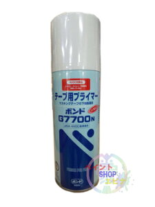 {h G7700N 430ml ANnڒ RjV