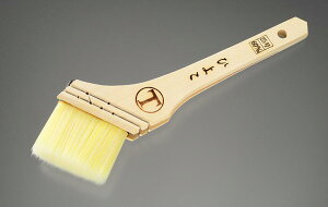 Ђ悱 ؈ 25^60mm×10{ ˍѐ