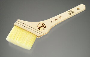 Ђ悱 ؈ 30^70mm×10{ ˍѐ