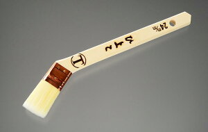 Ђ悱  ؈ 8^24mm×10{ ˍѐ