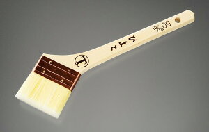 Ђ悱  ؈ 20^50mm×10{ ˍѐ