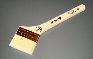 Ђ悱  ؈ 25^60mm×10{ ˍѐ