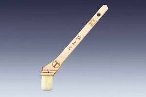 Ђ悱  ؈ 8^24mm×10{ ˍѐ