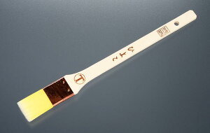 Ђ悱 ڒn  10^30mm×10{ ˍѐ