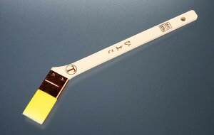 Ђ悱 ڒn ؈ 10^30mm×10{ ˍѐ