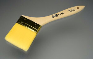 ^t ؈ 70mm×10{ ˍѐ