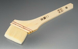 tN ؈ 25^60mm×10{ ˍѐ