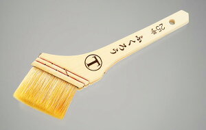 ӂ낤 ؈ 25×10{ ˍѐ