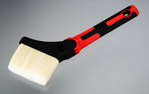 vO ؈ 70mm×10{ T100-70 ˍѐ