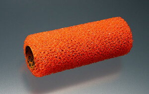 ރ[[ e M[ 7C`×10{ 7KGL ˍѐ