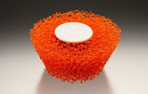 ރ[[ e ^b`JvZ×10{ KGL ˍѐ