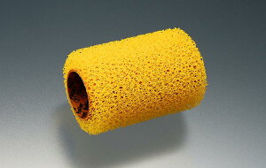 ރ[[ W M[ 4C`×10{ 4KG ˍѐ