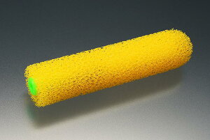 ރ[[ W X[ 6C`×10{ 6S-KG ˍѐ