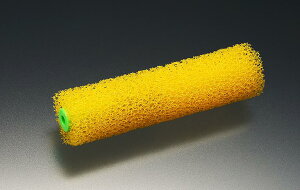 ރ[[ W X[t@CJbg 6C`×10{ 6SF-KG ˍѐ