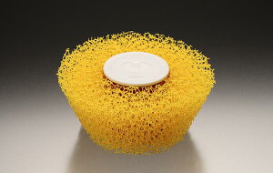 ރ[[ W ^b`JvZ×10{ KG ˍѐ