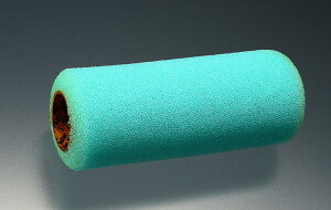 ރ[[ ɍז M[ 7C`×10{ 7KGSS ˍѐ