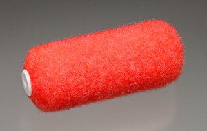 XJ[bgEX X[ 4C`iяF14mmj×10{ 4S-SC14 ˍѐ