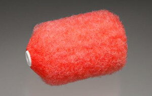 �X�J�[���b�gEX �X���[�� 4�C���`�i�я�F30mm�j×10�{ 4S-SC30 ��ˍ��ѐ���