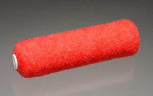 XJ[bgEX X[ 6C`iяF14mmj×10{ 6S-SC14 ˍѐ