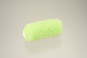 ���C���O���p LIME �X���[�� 4�C���`�i�я�F20mm�j×10�{ 4S-LIM20 ��ˍ��ѐ���