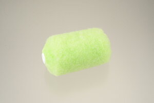 ���C���O���p LIME �X���[�� 4�C���`�i�я�F25mm�j×10�{ 4S-LIM25 ��ˍ��ѐ���