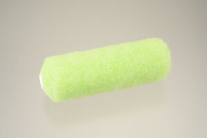 ���C���O���p LIME �X���[�� 6�C���`�i�я�F20mm�j×10�{ 6S-LIM20 ��ˍ��ѐ���