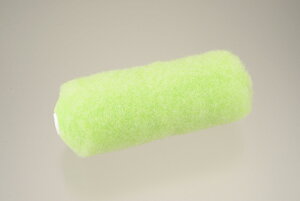 ���C���O���p LIME �X���[�� 6�C���`�i�я�F25mm�j×10�{ 6S-LIM25 ��ˍ��ѐ���