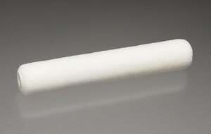 cCXg X[ 6C`iяF7mmj×10{ 6S-TWC ˍѐ