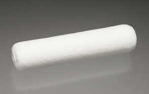cCXg X[ 6C`iяF10mmj×10{ 6S-TW10 ˍѐ