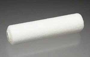 cCXg ~h 7C`iяF10mmj×10{ 7M-TW10 ˍѐ