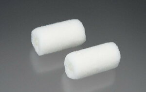 ~j[[ cCXg Z 2C`iяF10mmji2{pbNj×10{ 2MS-TW10 ˍѐ