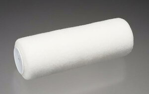 E^ ^b`M[ 7C`iяF11mmj×10{ 7T-B10 ˍѐ