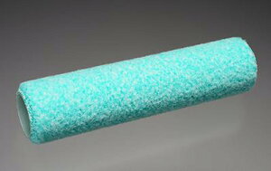 NEW WAKABA M[ 9C`iяF8mmj×10{ 9WAC ˍѐ