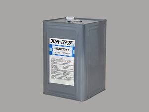 tAgbvANA vC}[ 15kg 1thւpvC}[ Ag~NX
