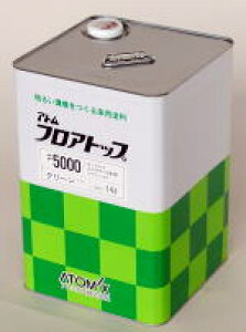 �t���A�g�b�v#5000 15kg