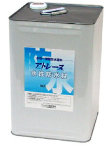 Ag[kh 16kg O[/zCg 1t`h Ag~NX