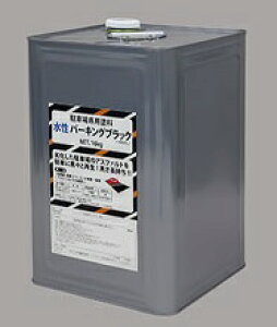 p[LOubN 16kg AXt@gԏph Ag~NX