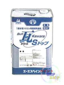 Sun Sgbv GiʐF 15kg 1t`VRh G[GXyCg