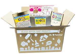 HNTx_tH[Zbg 15kgZbg O[ RN[gEFRPhʗɑΉ {h