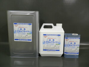 GNZvC}[ 12kg^4kg^1kg EvX`bNpvC}[ {h