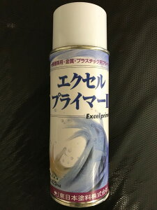 GNZvC}[2Xv[ 420ml×6{ EvX`bNpvC}[ {h