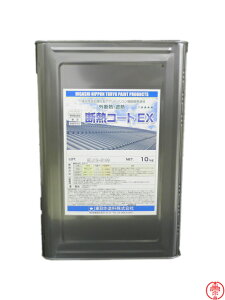 fMR[gEX WʐF 10kg fMh ՔMz^O {hyz