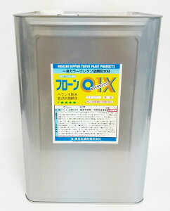 t[01 X O[(N-70) 18kg 1tJ[E^hh {h