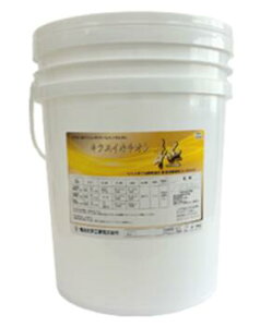 LNXC J`I 16kgZbg J`InAN|}[Zg^ ewH